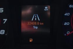 2013 Holden Special Vehicles GTS