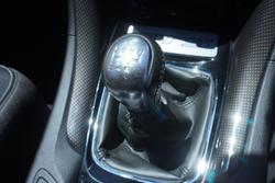 2013 Holden Special Vehicles GTS