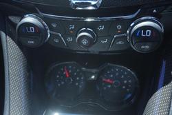 2013 Holden Special Vehicles GTS