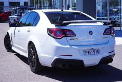 2013 Holden Special Vehicles GTS
