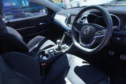 2013 Holden Special Vehicles GTS