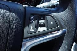 2013 Holden Special Vehicles GTS