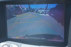 2013 Holden Special Vehicles GTS