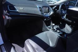 2013 Holden Special Vehicles GTS