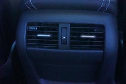 2013 Holden Special Vehicles GTS