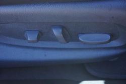 2013 Holden Special Vehicles GTS