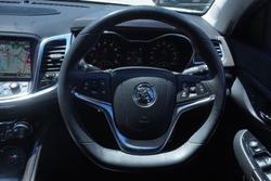 2013 Holden Special Vehicles GTS