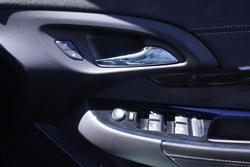 2013 Holden Special Vehicles GTS