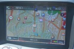 2013 Holden Special Vehicles GTS