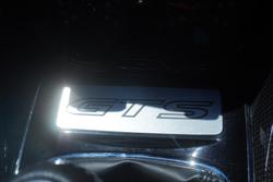 2013 Holden Special Vehicles GTS