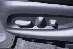 2013 Holden Special Vehicles GTS