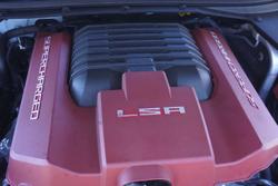 2013 Holden Special Vehicles GTS