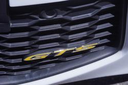 2013 Holden Special Vehicles GTS