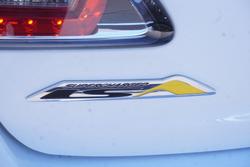 2013 Holden Special Vehicles GTS