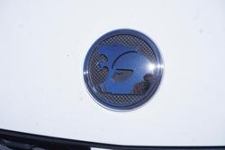 2013 Holden Special Vehicles GTS