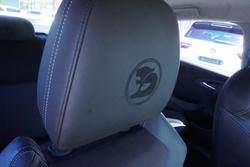 2013 Holden Special Vehicles GTS