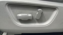 2020 Mitsubishi Pajero Sport GLS