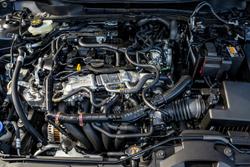 2025 Mazda 2 G15 Evolve