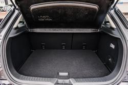 2025 Mazda CX-3 G20 Evolve