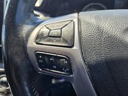 2016 Ford Ranger XLT