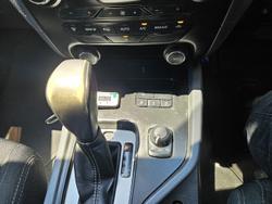 2016 Ford Ranger XLT