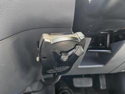 2016 Ford Ranger XLT