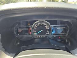 2016 Ford Ranger XLT