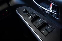 2021 Suzuki S-Cross Turbo Prestige