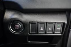 2021 Suzuki S-Cross Turbo Prestige