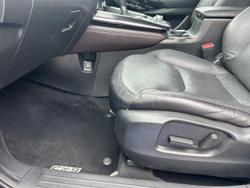 2016 Mazda CX-9 Azami