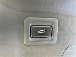 2016 Mazda CX-9 Azami