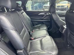 2016 Mazda CX-9 Azami