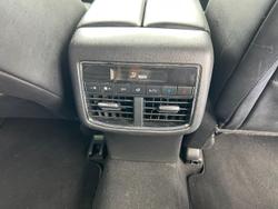 2016 Mazda CX-9 Azami