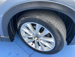 2016 Mazda CX-9 Azami