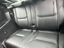 2016 Mazda CX-9 Azami