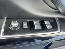 2016 Mazda CX-9 Azami