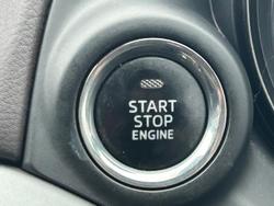 2016 Mazda CX-9 Azami