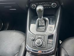 2016 Mazda CX-9 Azami