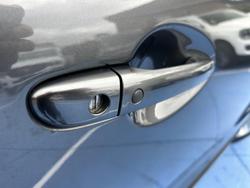 2016 Mazda CX-9 Azami