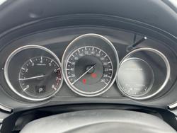 2016 Mazda CX-9 Azami