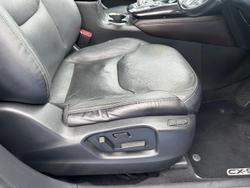 2016 Mazda CX-9 Azami