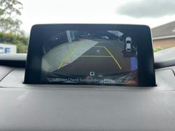 2016 Mazda CX-9 Azami