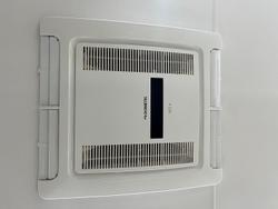 2021 Design RV Crx Semi Off Road Van 4, 19'8''