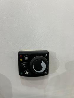 2021 Design RV Crx Semi Off Road Van 4, 19'8''