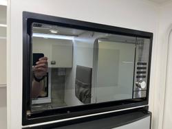 2021 Design RV Crx Semi Off Road Van 4, 19'8''