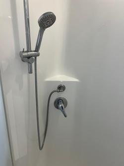 2021 Design RV Crx Semi Off Road Van 4, 19'8''