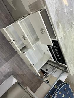 2021 Design RV Crx Semi Off Road Van 4, 19'8''