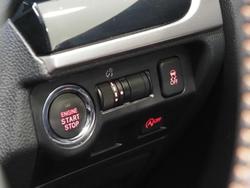 2016 Subaru XV 2.0i-S