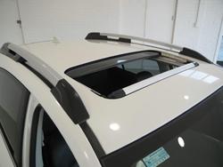 2016 Subaru XV 2.0i-S