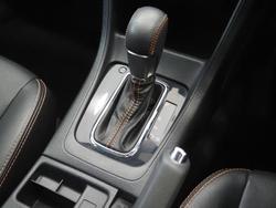 2016 Subaru XV 2.0i-S